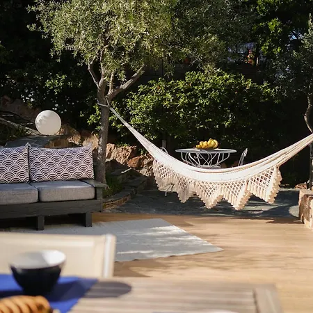 D'exception Vue Avec Piscine Privée Villa Saint-Raphaël