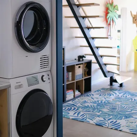 D'exception Vue Avec Piscine Privée Saint-Raphaël