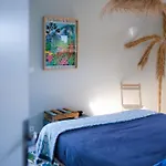 D'exception Vue Avec Piscine Privee *