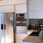 D'exception Vue Avec Piscine Privee