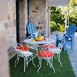 Villa D'exception Vue Avec Piscine Privee